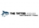 The Tattoo Fisher