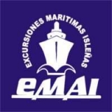 Excursiones Marítimas Isleñas Pesca