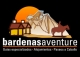 Bardenas Aventure 