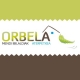 Orbela Beintza 