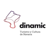 Dinamic Navarra