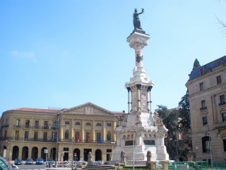 Dinamic Navarra