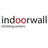 Indoorwall Gran Canaria