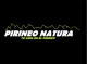Pirineo Natura 