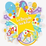La Brújula Ocio & Fun