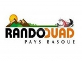 Rando Quad Pays Basque Quad