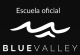 Blue Valley Watersports 