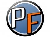 Player Factory Airsoft