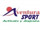 Aventura Sport Kayak