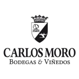 Bodega Carlos Moro