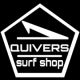 Quivers Surf Pro Shop
