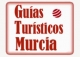 Guías Turísticos Murcia