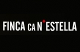 Bodegas Ca n'Estella