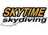 SkyTime Valencia