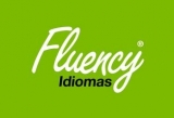 Fluency Idiomas