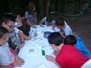 Fluency Idiomas