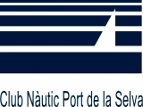 El Club Náutico Port de la Selva  Paddle Surf