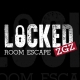 Locked ZGZ Room Escape