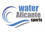 Water Sports Alicante