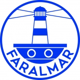 Faralmar