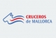 Cruceros de Mallorca