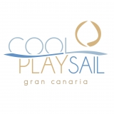 Cool Play Sail