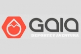 Gaia Aventura