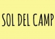 Centro de Ocio Sol del Camp