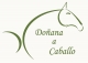 Doñana a Caballo 