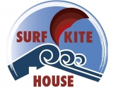 Surf Kite House