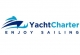 Yachtcharters Rentals