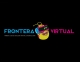 Frontera Virtual 