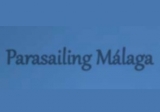 Parasailing Málaga