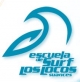 Escuela de Surf Los Locos 