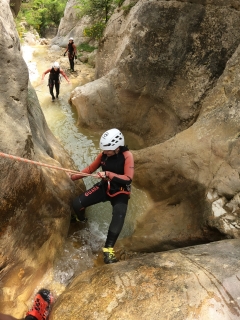 res_o-64545-via-ferrata_de_maite-kempkes-molthoff_17493045066908.jpeg