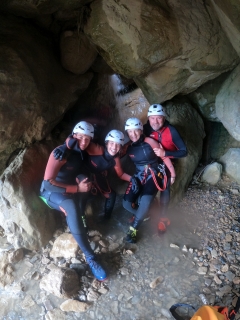 res_o-64545-via-ferrata_de_maite-kempkes-molthoff_17493045174357.jpeg