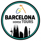 Barcelona Horse Tours
