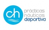 CH Prácticas Náuticas