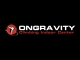Ongravity