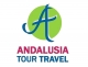 Andalusia Tour Travel Sevilla