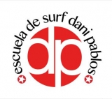 Escuela de Surf Dani Pablos