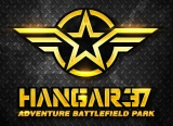 Hangar 37 Airsoft