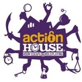 Action House