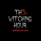 The Witching Hour