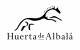 Bodega Huerta de Albalá