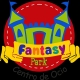 Fantasy Park Valdemoro 