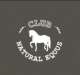 Club Natural Equus 