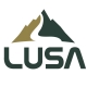 Lusa Sierra Nevada 