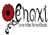 Enaxi Eventos