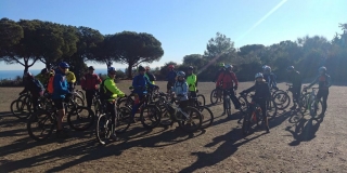 Nou Limits